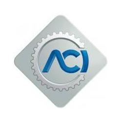 Auto Consulenze Infortec