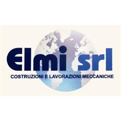 Elmi