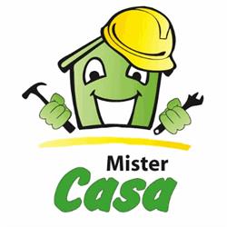 Mister Casa