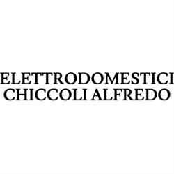Elettrodomestici Chiccoli Alfredo