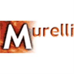 Murelli Luigi e Pietro