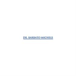 Dott. Michele Barbato