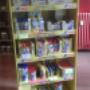 Integratori