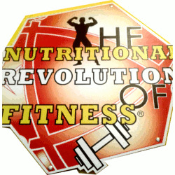 Consulenza fitness ti darò il supporto mentale per i tuoi obbiettivi