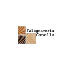 Falegnameria Canella Gianni