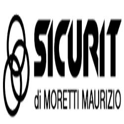 Sicurit