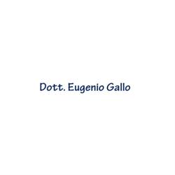 Dr. Eugenio Gallo