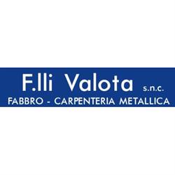 Fratelli Valota