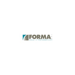 Forma Solai Prefabbricati