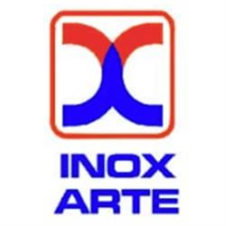 Inox Arte