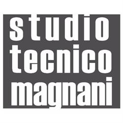Architetto Emiliano Magnani -  Studio Tecnico Magnani