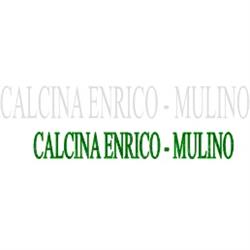 Frantoio Molino Calcina
