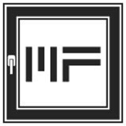 Mf  Srl - Mf Infissi