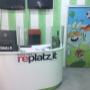 Gallery Cliente