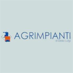 Agrimpianti