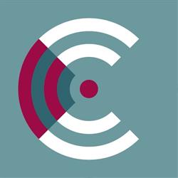 Audio Clinik