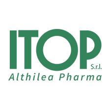 Sanitaria Ortopedica Itop