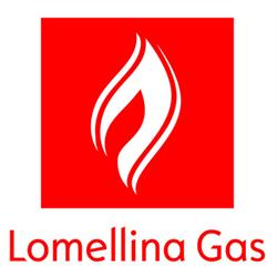 Lomellina Gas