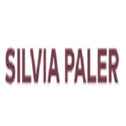 Studio Paler