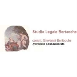 Studio Legale Bertacche Avv. Giovanni
