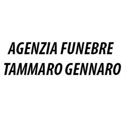 Agenzia Funebre Tammaro Gennaro