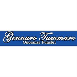 Agenzia Funebre Tammaro a Fuorigrotta