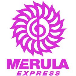Merula Express Bologna
