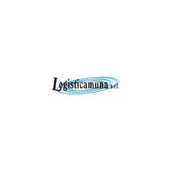 Logisticamuna