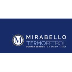 Mirabello Termopetroli
