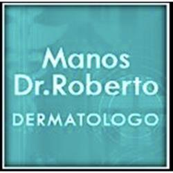 Manos Dr. Roberto