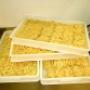 Pasta Artigianale