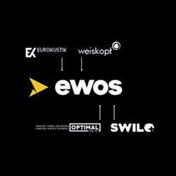 ewos S.r.l.