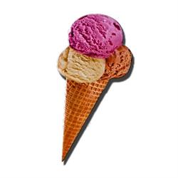 La Bottega del Gelato