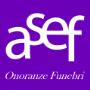 Azienda Servizi Funebri