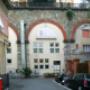 Sede Operativa