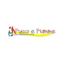 Fuoco e Fiamme