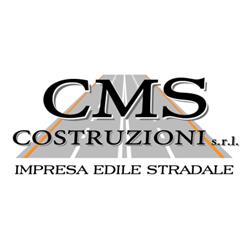 C.M.S. Costruzioni