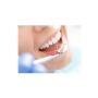 Syncrodent Cliniche Dentali Italia