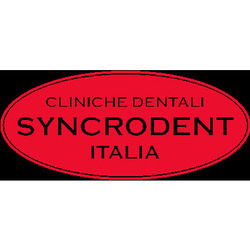 Clinica Dentale Syncrodent