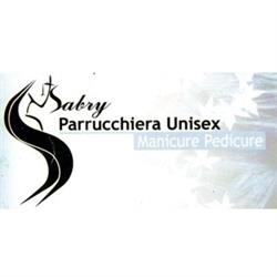 Parrucchiera Sabry