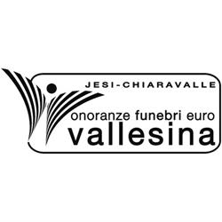 Onoranze Funebri Euro Vallesina