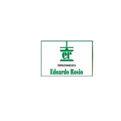 Tipolitografia E. Rosio