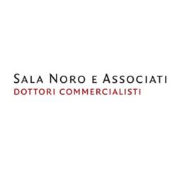 Studio Sala e Noro e Associati