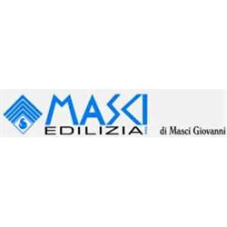 Masci Edilizia