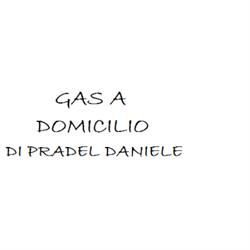 Gas a Domicilio