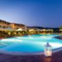 Piscina per Hotel