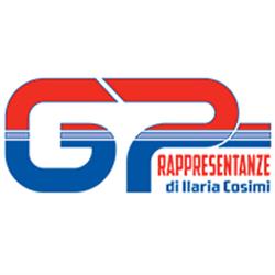 Gp Rappresentanze