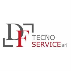 D.F. Tecno Service