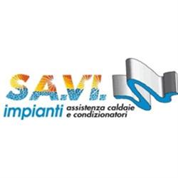 Sa.Vi. Impianti