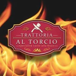 Trattoria al Torcio